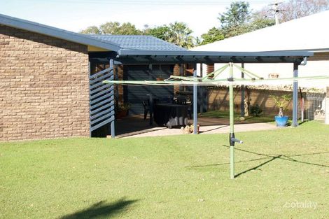 Property photo of 3 Eddy Avenue Kingscliff NSW 2487