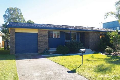 Property photo of 3 Eddy Avenue Kingscliff NSW 2487