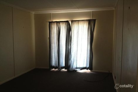 405 Oxley Ave, Redcliffe, QLD 4020