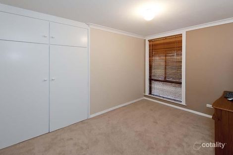 Property photo of 35 Lakesend Road Thornlie WA 6108