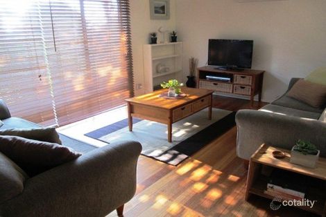 19 Alexander Ave, Cowes, VIC 3922