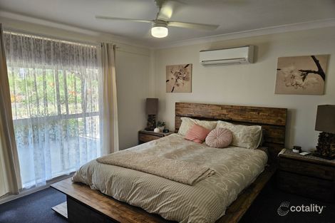 Property photo of 246-256 Boorah Road Jimboomba QLD 4280