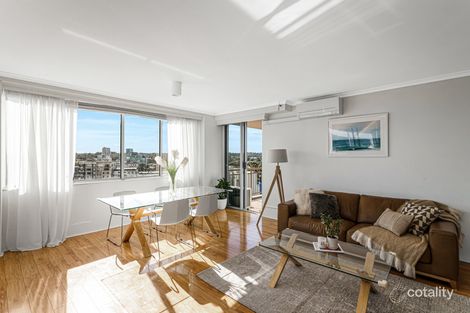 109/3 Sorrell St, Parramatta, NSW 2150