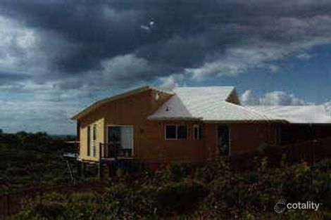 Property photo of 25 Antipodes Close Castaways Beach QLD 4567