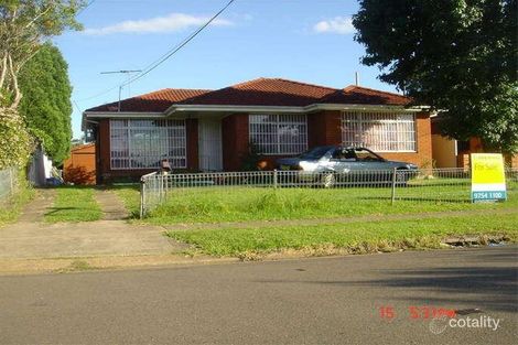 18 Hindmarsh Rd, Liverpool, NSW 2170