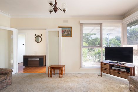 Property photo of 23 Lucerne Crescent Alphington VIC 3078
