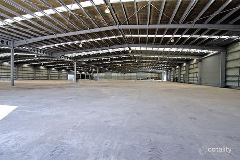 285-295 Forest Rd S, Lara, VIC 3212