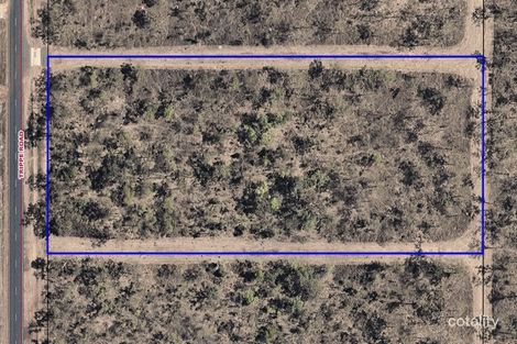 73 Trippe Rd, Humpty Doo, NT 0836