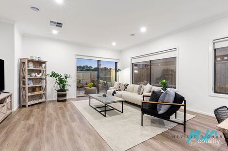 Property photo of 99 Countess Drive St Leonards VIC 3223