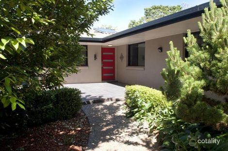 Property photo of 6 Kuhls Road Highfields QLD 4352