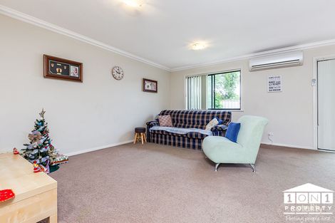 Property photo of 28A Victoria Street East Branxton NSW 2335