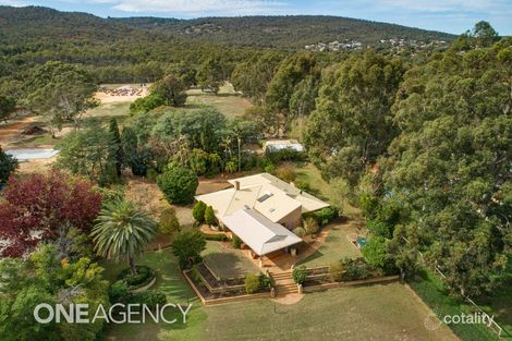 9 Cockram Rd, Kelmscott, WA 6111