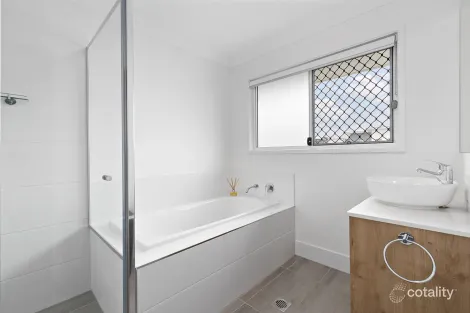 Property photo of 27/5 Kingsdale Avenue Thornlands QLD 4164