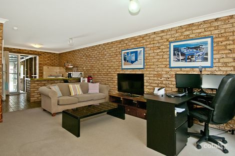 Property photo of 14/1-7 Coral Street Beenleigh QLD 4207