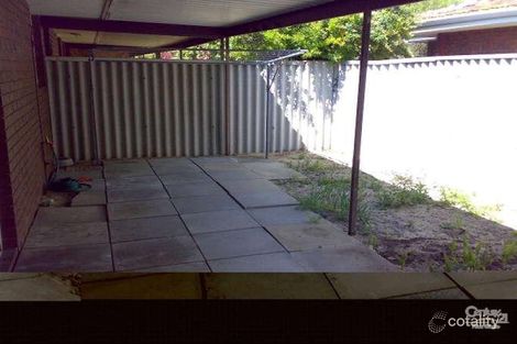 Property photo of 16/45 Dryden Street Yokine WA 6060