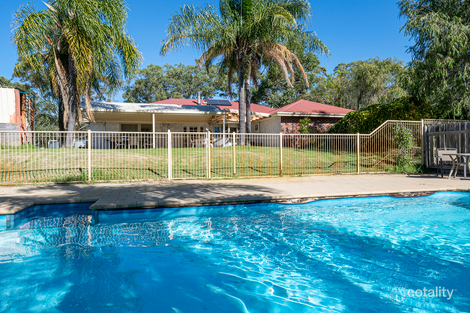 Property photo of 14 Coonan Avenue Dardanup West WA 6236