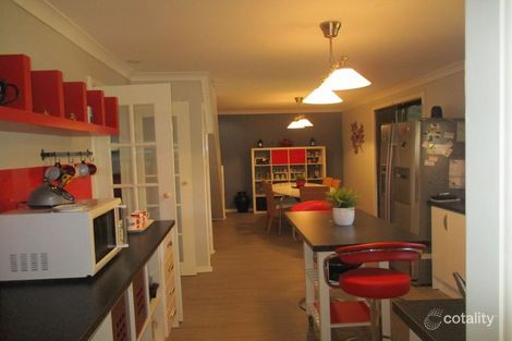 Property photo of 15 Osborne Way Port Denison WA 6525