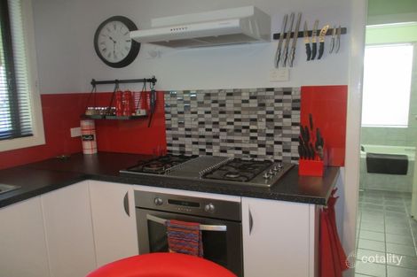 Property photo of 15 Osborne Way Port Denison WA 6525