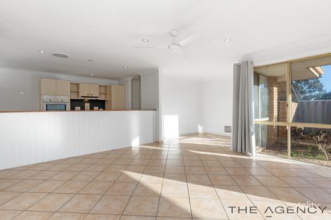 Property photo of 3 Isdell Place Heathridge WA 6027