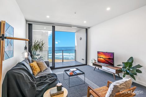 Property photo of 310/75 Shortland Esplanade Newcastle NSW 2300