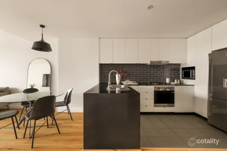 Property photo of 25/37 Morley Avenue Rosebery NSW 2018