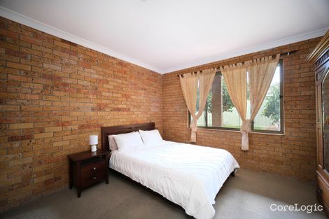 Property photo of 22 The Jack Smiths Lake NSW 2428