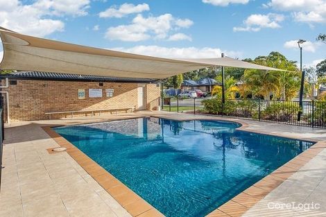 Property photo of 19/90 Webster Road Deception Bay QLD 4508