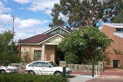 39 Old Perth Rd, Bassendean, WA 6054