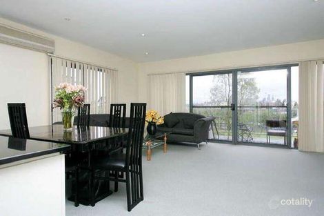 Property photo of 5 Levien Lane Footscray VIC 3011