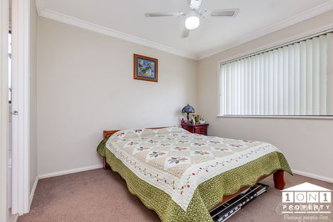 Property photo of 28A Victoria Street East Branxton NSW 2335