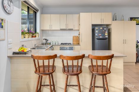 Property photo of 2/50 Warranilla Avenue Rosebud VIC 3939