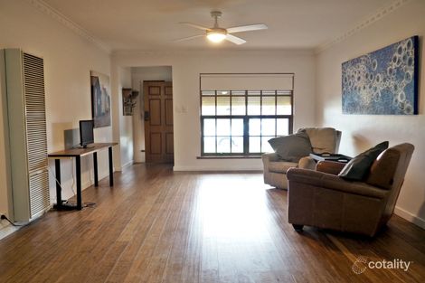 Property photo of 2/8 Cocos Grove West Lakes SA 5021
