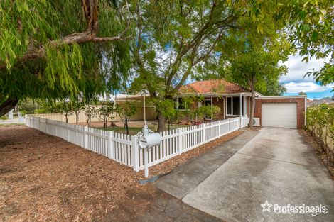 Property photo of 41 Armstrong Road Wilson WA 6107