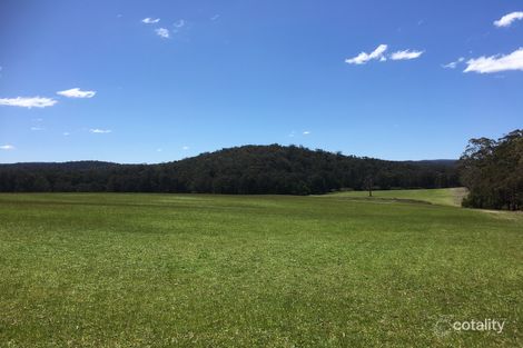 75 Five Mile Rd, Bullumwaal, VIC 3875