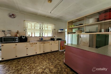 Property photo of 735 Kent Street Maryborough QLD 4650