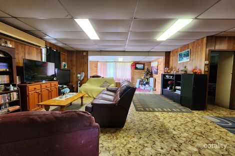 Property photo of 735 Kent Street Maryborough QLD 4650