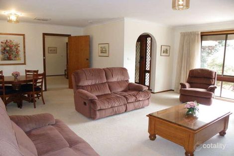 Property photo of 7 Dix Street Renmark SA 5341