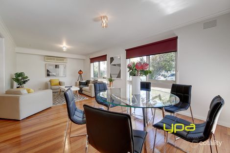 Property photo of 35 Melview Drive Wyndham Vale VIC 3024
