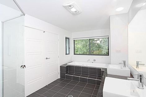 Property photo of 24 Douglas Avenue Chatswood NSW 2067