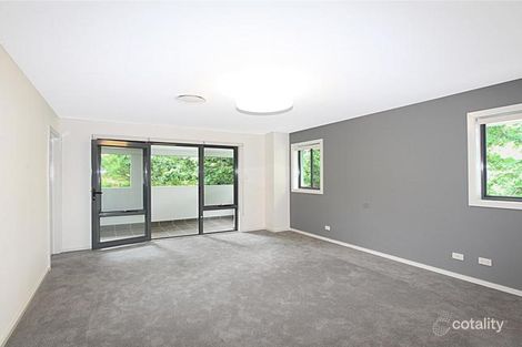 Property photo of 24 Douglas Avenue Chatswood NSW 2067