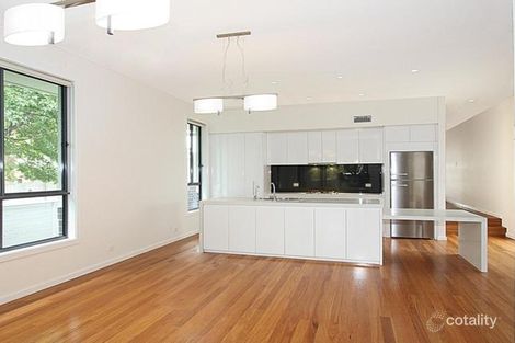 Property photo of 24 Douglas Avenue Chatswood NSW 2067