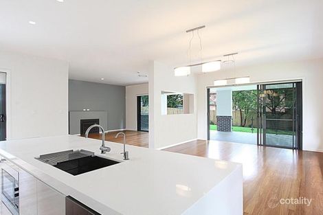 Property photo of 24 Douglas Avenue Chatswood NSW 2067