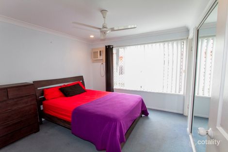 Property photo of 77 Phoenix Parade Kirwan QLD 4817