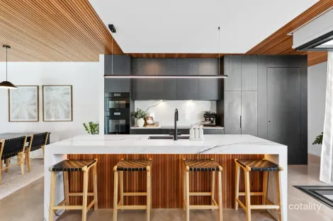 Property photo of 2/1A Palkana Drive Warana QLD 4575