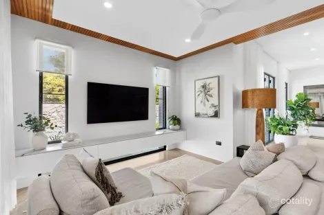 Property photo of 2/1A Palkana Drive Warana QLD 4575