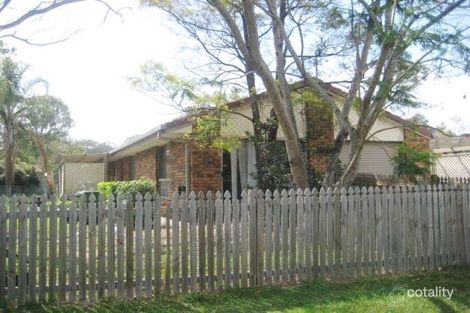 14 Bermuda Ave, Deception Bay, QLD 4508