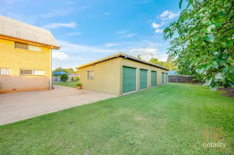 Property photo of 6 Tesch Street Thabeban QLD 4670