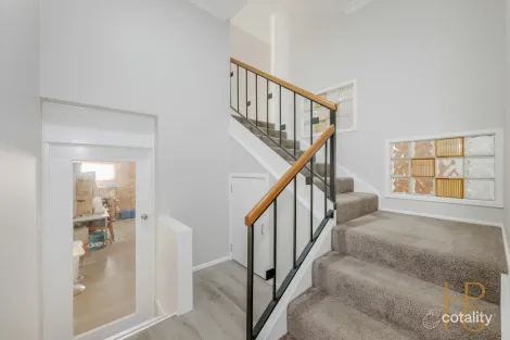 Property photo of 6 Tesch Street Thabeban QLD 4670