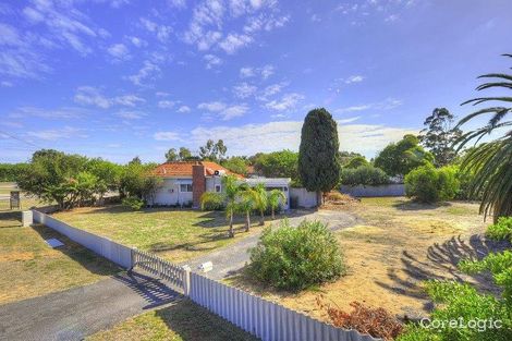 Property photo of 36 Allnutt Street Mandurah WA 6210