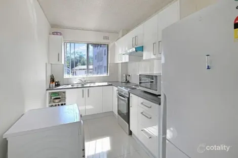 Property photo of 8 Ruby Street Carramar NSW 2163